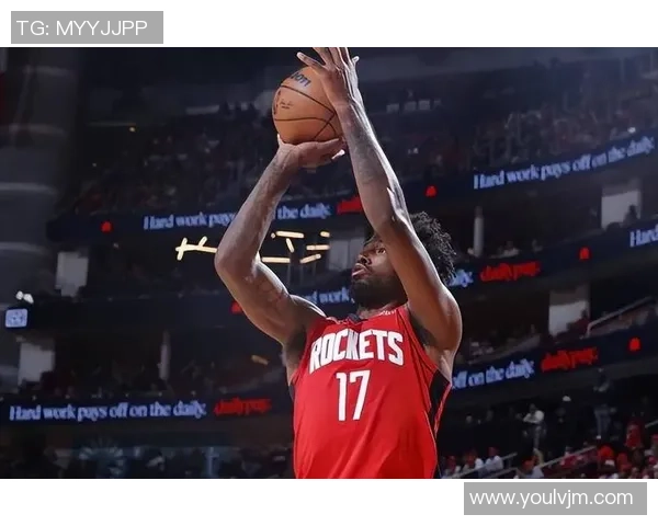 猛龙官方宣布中锋珀尔特尔因下背部僵硬缺席本场比赛