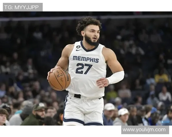 全美黑帮家族成员涉案与前NBA球员同被捕震惊社会