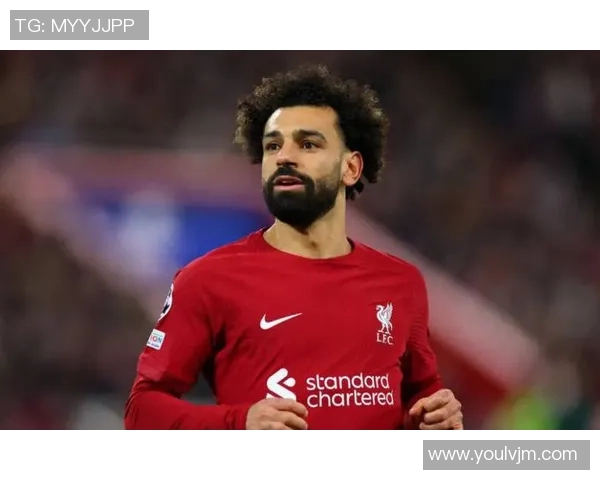 萨拉赫陷入低迷近七场仅一粒点球四连败期间射门乏力过人全部失效