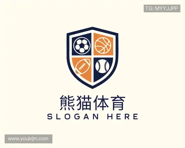 介绍熊猫体育注册登录